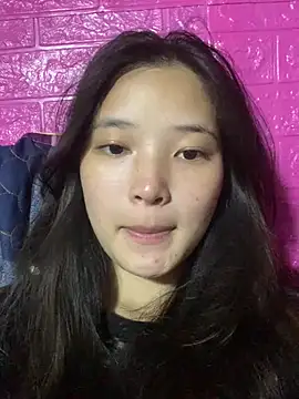 Snapshot of Suzu_xx01 chatting on 07/05/26, 03:19 Suzu xx01 online show from 07/05/26, 03:19