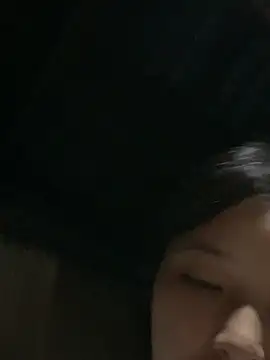 Snapshot of Suzu_xx01 chatting on 07/07/26, 05:50 Suzu xx01 online show from 07/07/26, 05:50