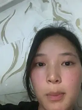 Snapshot of Suzu_xx01 chatting on 07/26/26, 03:52 Suzu xx01 online show from 07/26/26, 03:52