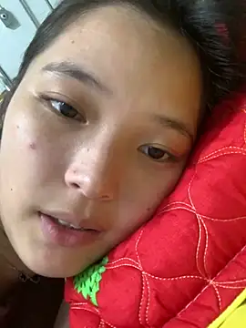 Snapshot of Suzu_xx01 chatting on 08/06/26, 11:56 Suzu xx01 online show from 08/06/26, 11:56