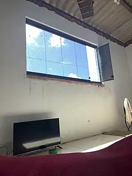 Snapshot of Adriputinha chatting on 02/20/26, 12:49 Adriputinha online show from 02/20/26, 12:49