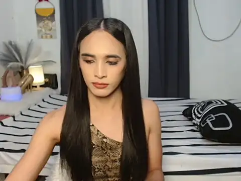 Snapshot of Gwenstacy30 chatting on 03/10/26, 07:19 Gwenstacy30 online show from 03/10/26, 07:19