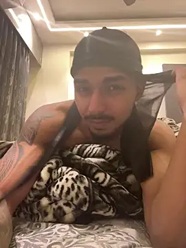 Snapshot of PimpDante chatting on 05/15/26, 11:01 PimpDante online show from 05/15/26, 11:01