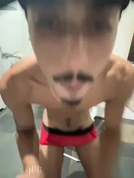 ActingSubunit online show from 02/11/26, 06:13