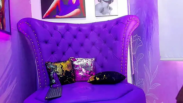 Snapshot of thanier_18 chatting on 02/04/26, 08:36 thanier 18 online show from 02/04/26, 08:36