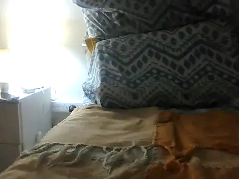 Snapshot of willyhot_hot chatting on 02/21/26, 03:40 willyhot hot online show from 02/21/26, 03:40