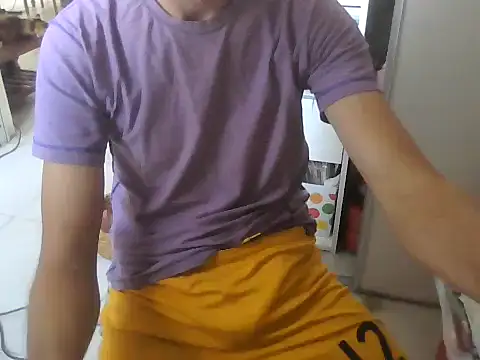 Snapshot of willyhot_hot chatting on 02/27/26, 01:33 willyhot hot online show from 02/27/26, 01:33