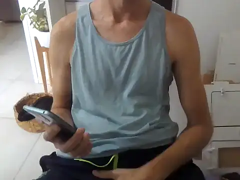 Snapshot of willyhot_hot chatting on 03/17/26, 07:50 willyhot hot online show from 03/17/26, 07:50