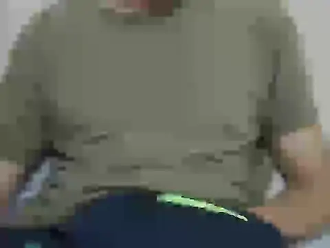 Snapshot of willyhot_hot chatting on 04/16/26, 03:07 willyhot hot online show from 04/16/26, 03:07