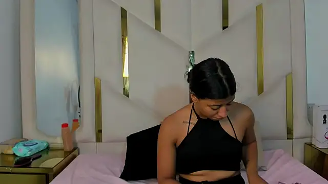 Snapshot of Vaneline2 chatting on 04/10/26, 01:27 Vaneline2 online show from 04/10/26, 01:27