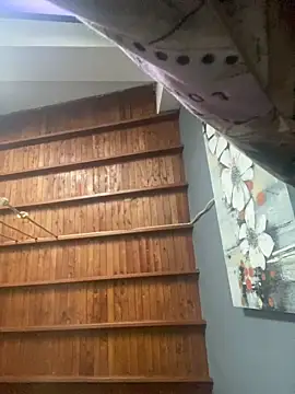 Mia rivers   online show from 06/06/26, 05:50