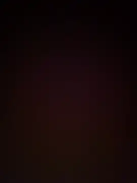 Snapshot of Mia_rivers__ chatting on 06/20/26, 05:27 Mia rivers online show from 06/20/26, 05:27