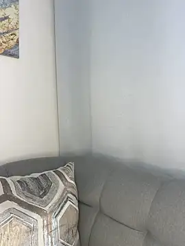 Im Anto online show from 05/07/26, 08:58