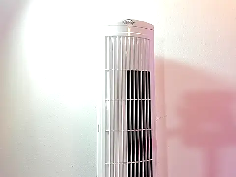 Snover hot2006 online show from 03/02/26, 02:25