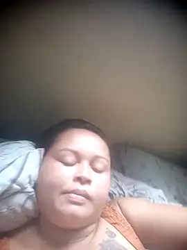 brunaahot online show from 04/28/26, 04:23