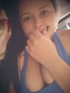 Snapshot of brunaahot chatting on 06/16/26, 06:10 brunaahot online show from 06/16/26, 06:10