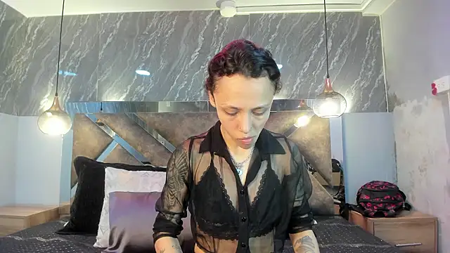 Snapshot of CharlotteKravizz chatting on 03/05/26, 03:24 CharlotteKravizz online show from 03/05/26, 03:24