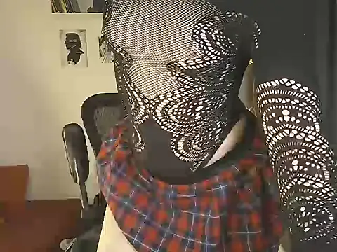 Non1ta online show from 06/19/26, 05:28