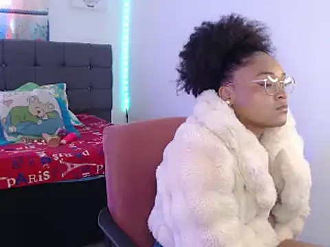 Snapshot of latin_riahnna_jp chatting on 02/25/26, 01:21 latin riahnna jp online show from 02/25/26, 01:21