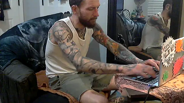 Snapshot of F_D_R_ chatting on 03/06/26, 05:48 F D R online show from 03/06/26, 05:48