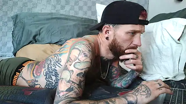 F D R  online show from 05/09/26, 08:14