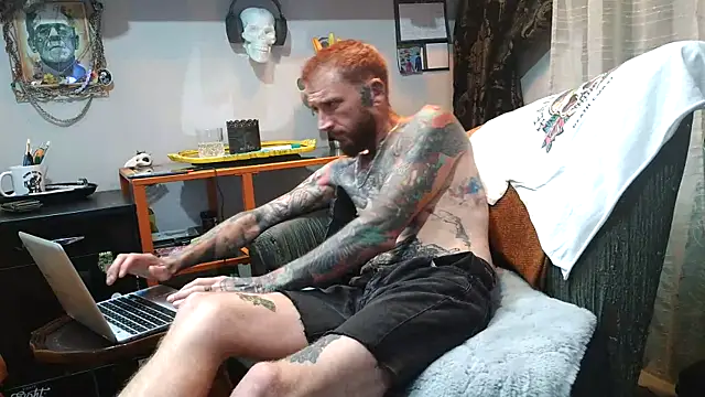 F D R  online show from 05/20/26, 05:46