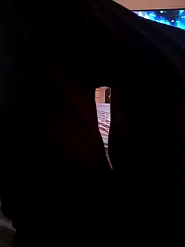 Snapshot of ShadowAce1345 chatting on 03/11/26, 08:20 ShadowAce1345 online show from 03/11/26, 08:20