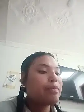 Maggyx online show from 06/08/26, 02:06