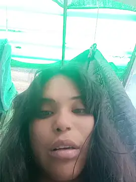Maggyx online show from 06/11/26, 01:20