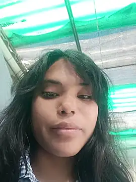 Maggyx online show from 06/20/26, 01:58