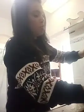 Maggyx online show from 06/22/26, 02:03