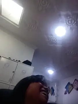 Maggyx online show from 06/26/26, 02:10
