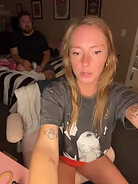 mooviebaby online show from 06/08/26, 03:51