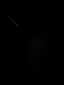 mooviebaby online show from 06/13/26, 06:00