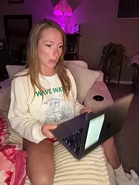mooviebaby online show from 06/15/26, 09:00