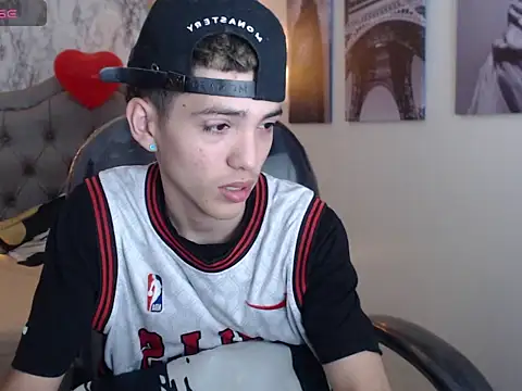 Snapshot of Asher_costa chatting on 02/22/26, 05:44 Asher costa online show from 02/22/26, 05:44