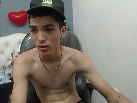 Snapshot of Asher_costa chatting on 03/05/26, 10:39 Asher costa online show from 03/05/26, 10:39