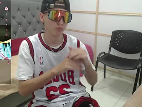 Snapshot of Asher_costa chatting on 03/11/26, 10:49 Asher costa online show from 03/11/26, 10:49