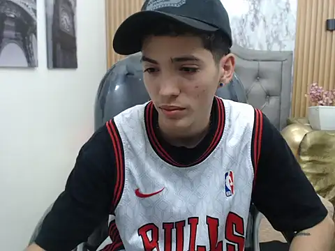 Snapshot of Asher_costa chatting on 03/22/26, 12:36 Asher costa online show from 03/22/26, 12:36