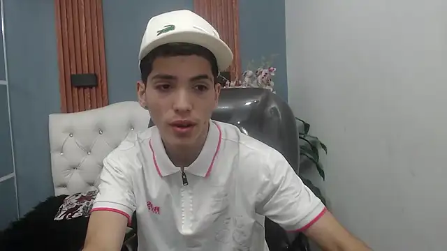Snapshot of Asher_costa chatting on 03/30/26, 11:06 Asher costa online show from 03/30/26, 11:06