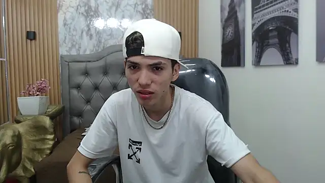 Snapshot of Asher_costa chatting on 04/10/26, 10:36 Asher costa online show from 04/10/26, 10:36