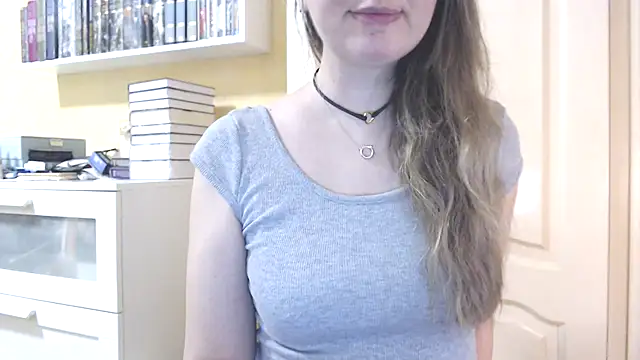 Tasiya online show from 03/04/26, 06:58