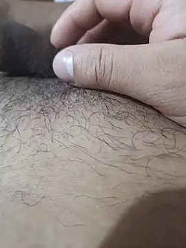 Dotado 95 online show from 03/18/26, 06:55