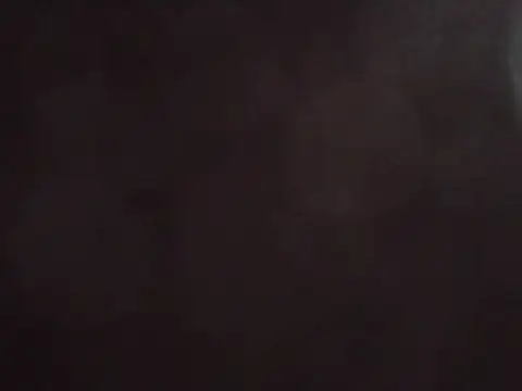 jesus451  online show from 03/31/26, 08:42