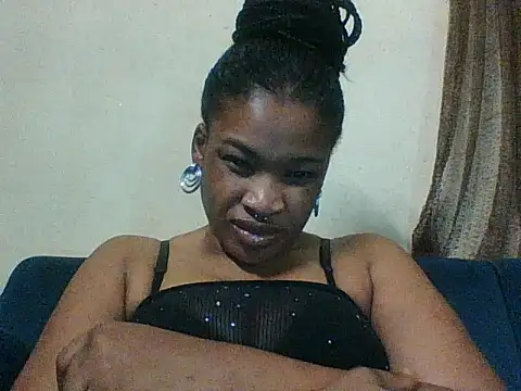 Snapshot of Juicylipss88 chatting on 02/03/26, 10:59 Juicylipss88 online show from 02/03/26, 10:59