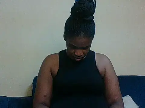 Snapshot of Juicylipss88 chatting on 02/09/26, 10:47 Juicylipss88 online show from 02/09/26, 10:47