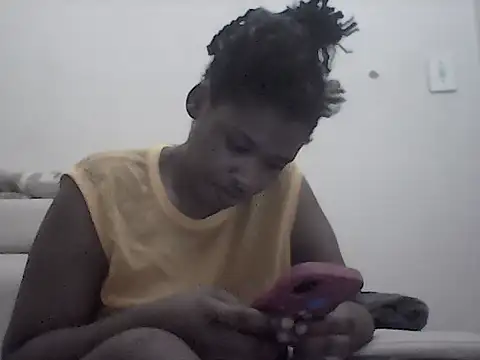 Snapshot of Juicylipss88 chatting on 03/05/26, 11:50 Juicylipss88 online show from 03/05/26, 11:50
