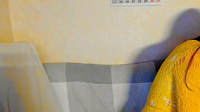 beddable woman online show from 04/25/26, 07:44
