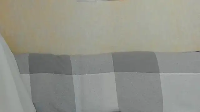 beddable woman online show from 06/05/26, 07:36