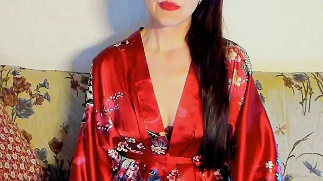 beddable woman online show from 06/14/26, 07:49
